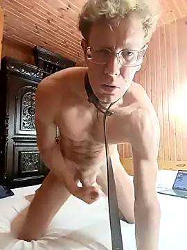 yatshen online show from October 2025 01:01:01 PM