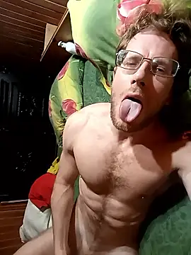 yatshen online show from January 2026 11:42:01 PM