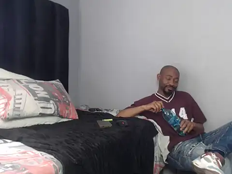 Snapshot of Ogmelo chatting on July 2026 12:22:01 PM Ogmelo online show from July 2026 12:22:01 PM