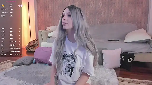 youreyesrgasm online show from March 2025 07:21:02 AM