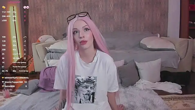 youreyesrgasm online show from March 2025 10:18:02 AM