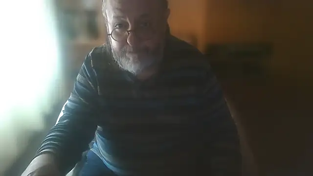Koldo70 online show from May 2026 02:02:02 PM