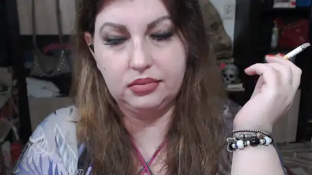 piticaforever online show from March 2025 02:51:02 PM