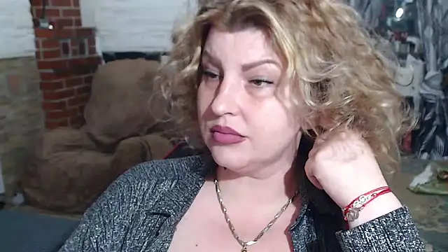 piticaforever online show from March 2026 07:26:01 PM