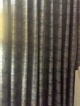 sashamate online show from February 2025 07:05:01 AM