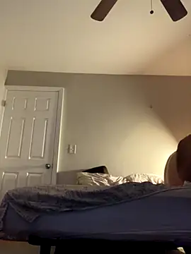 sashamate online show from November 2025 08:47:02 AM