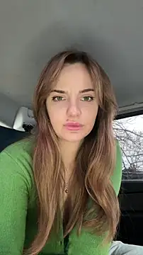 Night dreams online show from November 2025 09:43:02 AM