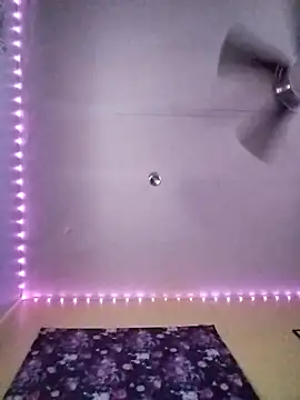 LordSpunFun online show from December 2024 10:10:02 PM