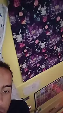 LordSpunFun online show from February 2026 09:08:02 PM