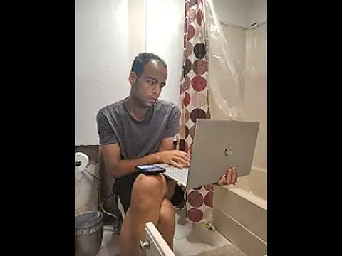 LordSpunFun online show from April 2026 09:57:02 AM