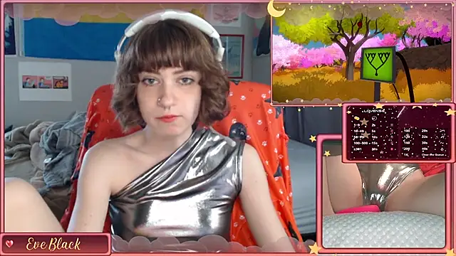 darksoulsandchill online show from February 2025 05:56:02 PM