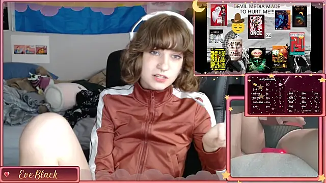 darksoulsandchill online show from March 2025 01:30:02 AM