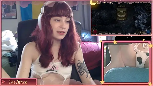 darksoulsandchill online show from May 2026 08:51:01 PM