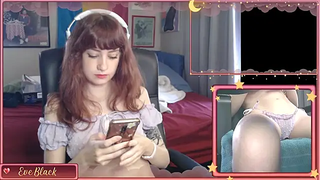 darksoulsandchill online show from July 2026 08:18:02 PM
