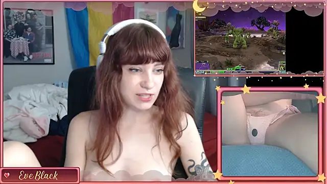 darksoulsandchill online show from August 2026 08:33:02 PM