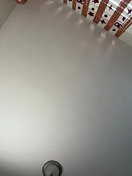 JordanXo online show from February 2026 10:13:02 PM