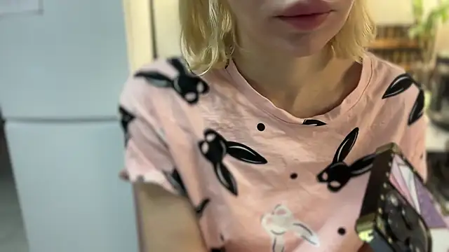 BowToYourWeakness online show from December 2024 11:30:02 AM