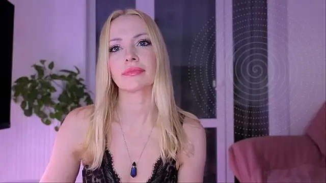 BowToYourWeakness online show from December 2025 07:21:02 PM