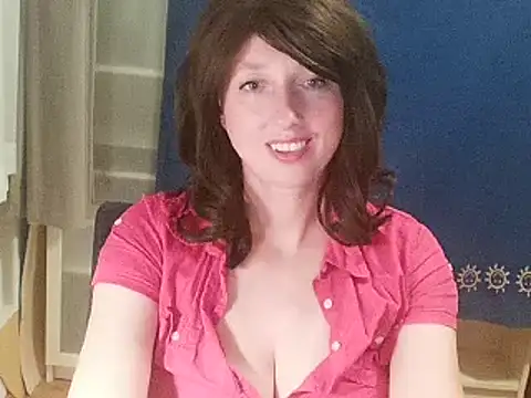 hotdestany online show from January 2025 07:49:01 PM