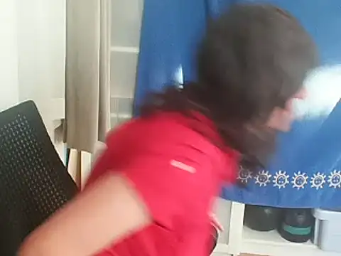 hotdestany online show from January 2025 02:53:01 PM