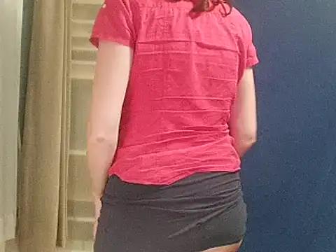 hotdestany online show from January 2025 08:28:01 PM