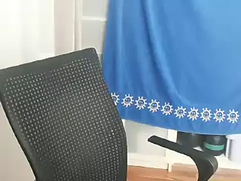 hotdestany online show from February 2025 10:17:02 AM