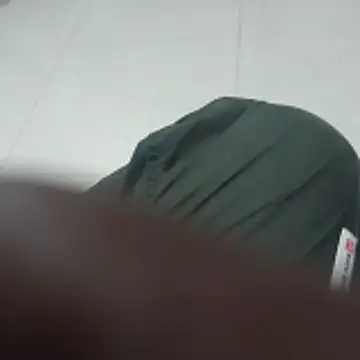 couple55 online show from March 2026 06:43:02 AM