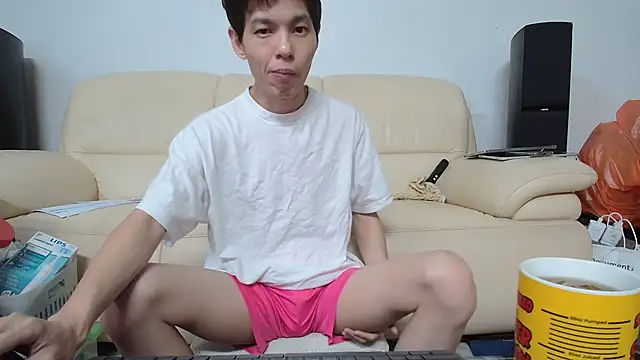 andrewooi online show from February 2026 07:29:01 PM