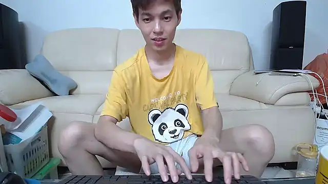 andrewooi online show from April 2026 01:57:02 PM