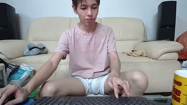 andrewooi online show from June 2026 10:51:02 AM
