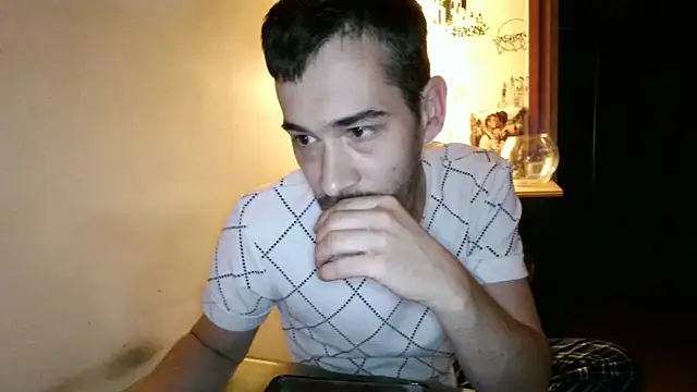 Ethangay online show from September 2025 01:55:02 PM