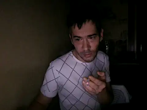 Ethangay online show from October 2025 02:42:02 AM