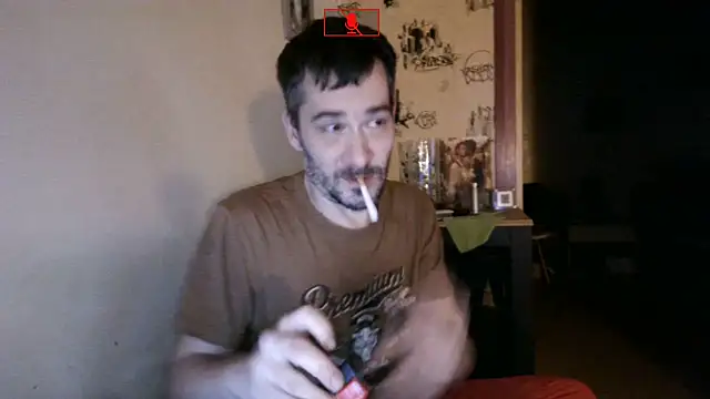 Ethangay online show from October 2025 04:20:02 PM