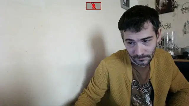 Ethangay online show from October 2025 10:38:02 AM