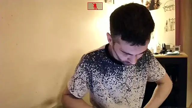 Ethangay online show from November 2025 11:33:02 AM