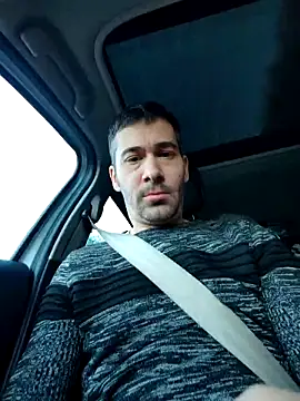 Ethangay online show from December 2025 03:17:01 PM