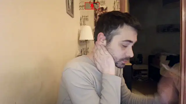 Ethangay online show from January 2026 10:31:02 AM