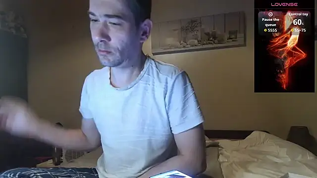 Ethangay online show from March 2026 06:59:01 AM