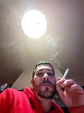 Ethangay online show from March 2026 10:13:01 PM