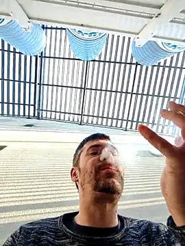 Ethangay online show from April 2026 06:14:01 AM