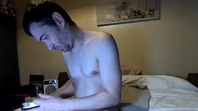 Ethangay online show from April 2026 06:09:01 PM