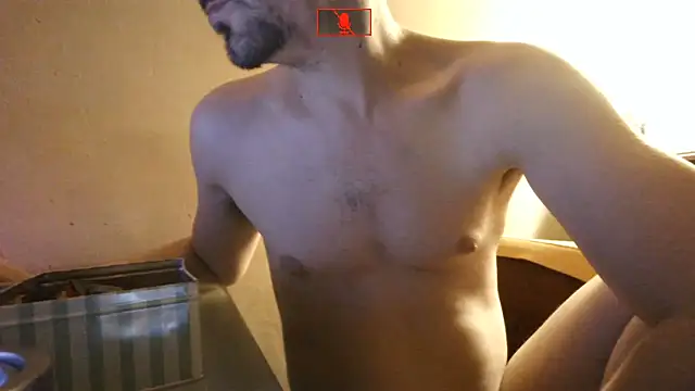 Ethangay online show from July 2026 06:25:01 PM