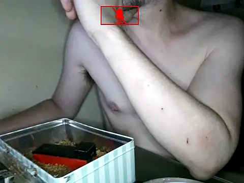 Ethangay online show from July 2026 02:12:02 PM