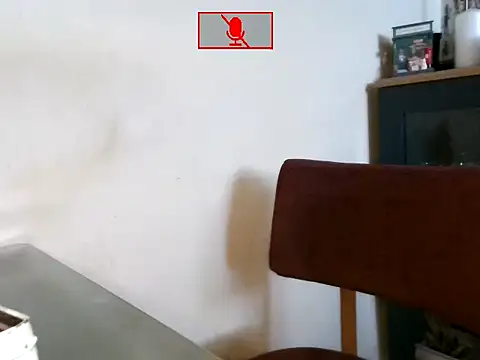 Ethangay online show from July 2026 06:02:02 PM