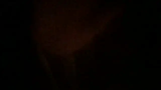 Snapshot of Hit-girl- chatting on February 2025 01:42:01 AM Hit-girl- online show from February 2025 01:42:01 AM