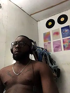 Snapshot of livepro chatting on November 2025 04:45:02 AM livepro online show from November 2025 04:45:02 AM