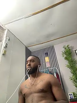 Snapshot of livepro chatting on February 2026 05:56:01 AM livepro online show from February 2026 05:56:01 AM