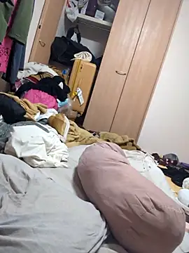 sexybottomrakkii online show from February 2025 10:38:02 AM