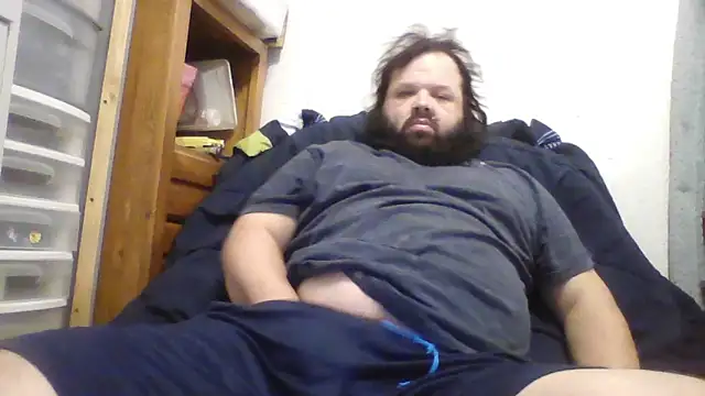 Strongbutgentle36 online show from December 2024 04:13:01 AM