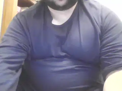 Strongbutgentle36 online show from January 2025 02:23:01 AM